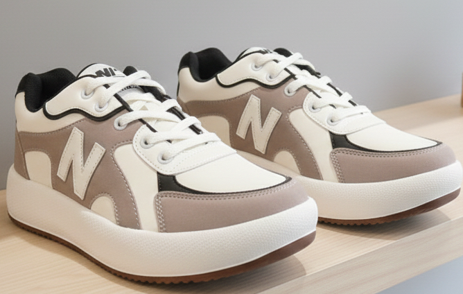 Gemini_Generated_Image_qxpeadqxpeadqxpe